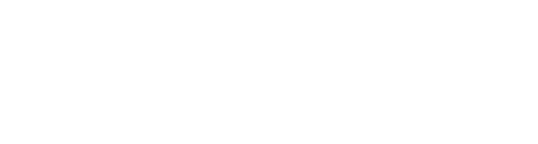 Alsancak Prefabrik