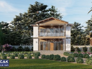 Whatsapp Image 2023 08 06 At 20.57.51 3