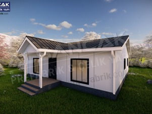 81003D63 7131 4069 B453 802Dc83e2eb2