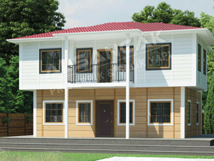 25618190F8safranbolu Standart1