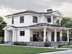 M20 1890 41 3 Efeogluas © 1536X864 1