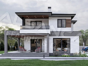 M20 2110 41 15 Efeogluas 1 1536X864 1